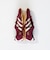 【国内EXCLUSIVE】＜adidas Originals＞TOKYO スニーカー