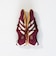 【国内EXCLUSIVE】＜adidas Originals＞TOKYO スニーカー
