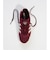 【国内EXCLUSIVE】＜adidas Originals＞TOKYO スニーカー