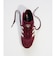 【国内EXCLUSIVE】＜adidas Originals＞TOKYO スニーカー