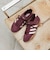 【国内EXCLUSIVE】＜adidas Originals＞TOKYO スニーカー