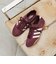 【国内EXCLUSIVE】＜adidas Originals＞TOKYO スニーカー