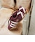 【国内EXCLUSIVE】＜adidas Originals＞TOKYO スニーカー