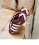 【国内EXCLUSIVE】＜adidas Originals＞TOKYO スニーカー