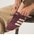 【国内EXCLUSIVE】＜adidas Originals＞TOKYO スニーカー