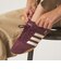 【国内EXCLUSIVE】＜adidas Originals＞TOKYO スニーカー