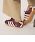 【国内EXCLUSIVE】＜adidas Originals＞TOKYO スニーカー