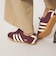 【国内EXCLUSIVE】＜adidas Originals＞TOKYO スニーカー
