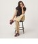 【国内EXCLUSIVE】＜adidas Originals＞TOKYO スニーカー