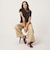 【国内EXCLUSIVE】＜adidas Originals＞TOKYO スニーカー