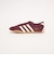 【国内EXCLUSIVE】＜adidas Originals＞TOKYO スニーカー