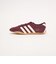 【国内EXCLUSIVE】＜adidas Originals＞TOKYO スニーカー