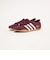 【国内EXCLUSIVE】＜adidas Originals＞TOKYO スニーカー