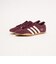 【国内EXCLUSIVE】＜adidas Originals＞TOKYO スニーカー