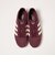 【国内EXCLUSIVE】＜adidas Originals＞TOKYO スニーカー