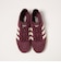 【国内EXCLUSIVE】＜adidas Originals＞TOKYO スニーカー