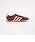 【国内EXCLUSIVE】＜adidas Originals＞TOKYO スニーカー