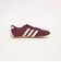 【国内EXCLUSIVE】＜adidas Originals＞TOKYO スニーカー