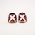 【国内EXCLUSIVE】＜adidas Originals＞TOKYO スニーカー
