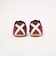 【国内EXCLUSIVE】＜adidas Originals＞TOKYO スニーカー