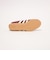 【国内EXCLUSIVE】＜adidas Originals＞TOKYO スニーカー