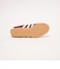【国内EXCLUSIVE】＜adidas Originals＞TOKYO スニーカー
