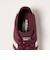 【国内EXCLUSIVE】＜adidas Originals＞TOKYO スニーカー