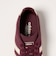 【国内EXCLUSIVE】＜adidas Originals＞TOKYO スニーカー