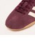 【国内EXCLUSIVE】＜adidas Originals＞TOKYO スニーカー