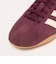 【国内EXCLUSIVE】＜adidas Originals＞TOKYO スニーカー