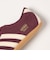 【国内EXCLUSIVE】＜adidas Originals＞TOKYO スニーカー