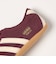 【国内EXCLUSIVE】＜adidas Originals＞TOKYO スニーカー