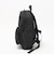 【WEB限定】＜NEW ERA＞チャイルド バックパック（11L）/ キッズ