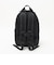 【WEB限定】＜NEW ERA＞チャイルド バックパック（11L）/ キッズ