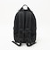【WEB限定】＜NEW ERA＞チャイルド バックパック（11L）/ キッズ