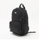 【WEB限定】＜NEW ERA＞チャイルド バックパック（11L）/ キッズ