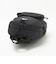 【WEB限定】＜NEW ERA＞チャイルド バックパック（11L）/ キッズ