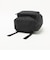 【WEB限定】＜NEW ERA＞チャイルド バックパック（11L）/ キッズ