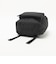 【WEB限定】＜NEW ERA＞チャイルド バックパック（11L）/ キッズ
