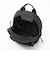 【WEB限定】＜NEW ERA＞チャイルド バックパック（11L）/ キッズ