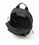 【WEB限定】＜NEW ERA＞チャイルド バックパック（11L）/ キッズ