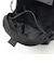 【WEB限定】＜NEW ERA＞チャイルド バックパック（11L）/ キッズ