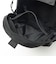 【WEB限定】＜NEW ERA＞チャイルド バックパック（11L）/ キッズ