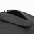 【WEB限定】＜NEW ERA＞チャイルド バックパック（11L）/ キッズ