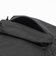 【WEB限定】＜NEW ERA＞チャイルド バックパック（11L）/ キッズ