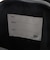 【WEB限定】＜NEW ERA＞チャイルド バックパック（11L）/ キッズ