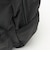 【WEB限定】＜NEW ERA＞チャイルド バックパック（11L）/ キッズ