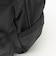 【WEB限定】＜NEW ERA＞チャイルド バックパック（11L）/ キッズ