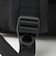 【WEB限定】＜NEW ERA＞チャイルド バックパック（11L）/ キッズ