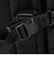 【WEB限定】＜NEW ERA＞チャイルド バックパック（11L）/ キッズ